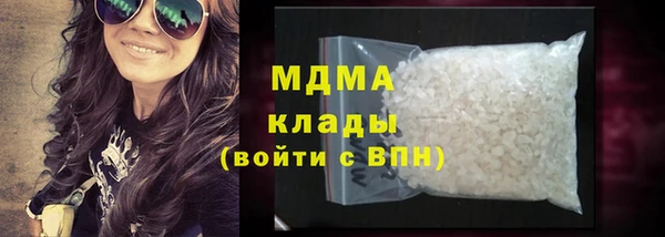 бошки Нягань