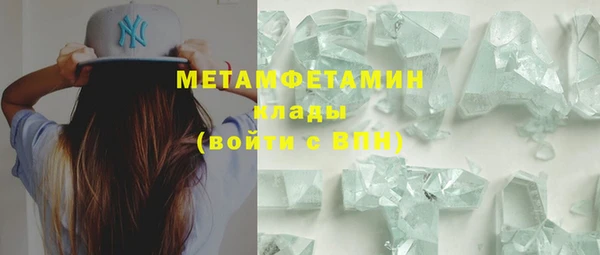 дживик Няндома