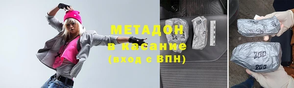 дживик Няндома