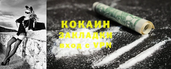 бошки Нягань