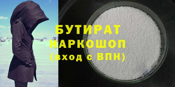 дживик Няндома
